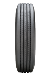 RY617 tire